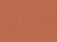 Arte Textura Gioco 40529A