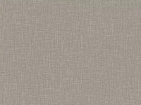 Arte Textura Gioco 40536A