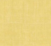 Arte Textura Ignis Katan Silk 11500A