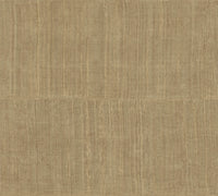 Arte Textura Ignis Katan Silk 11501A
