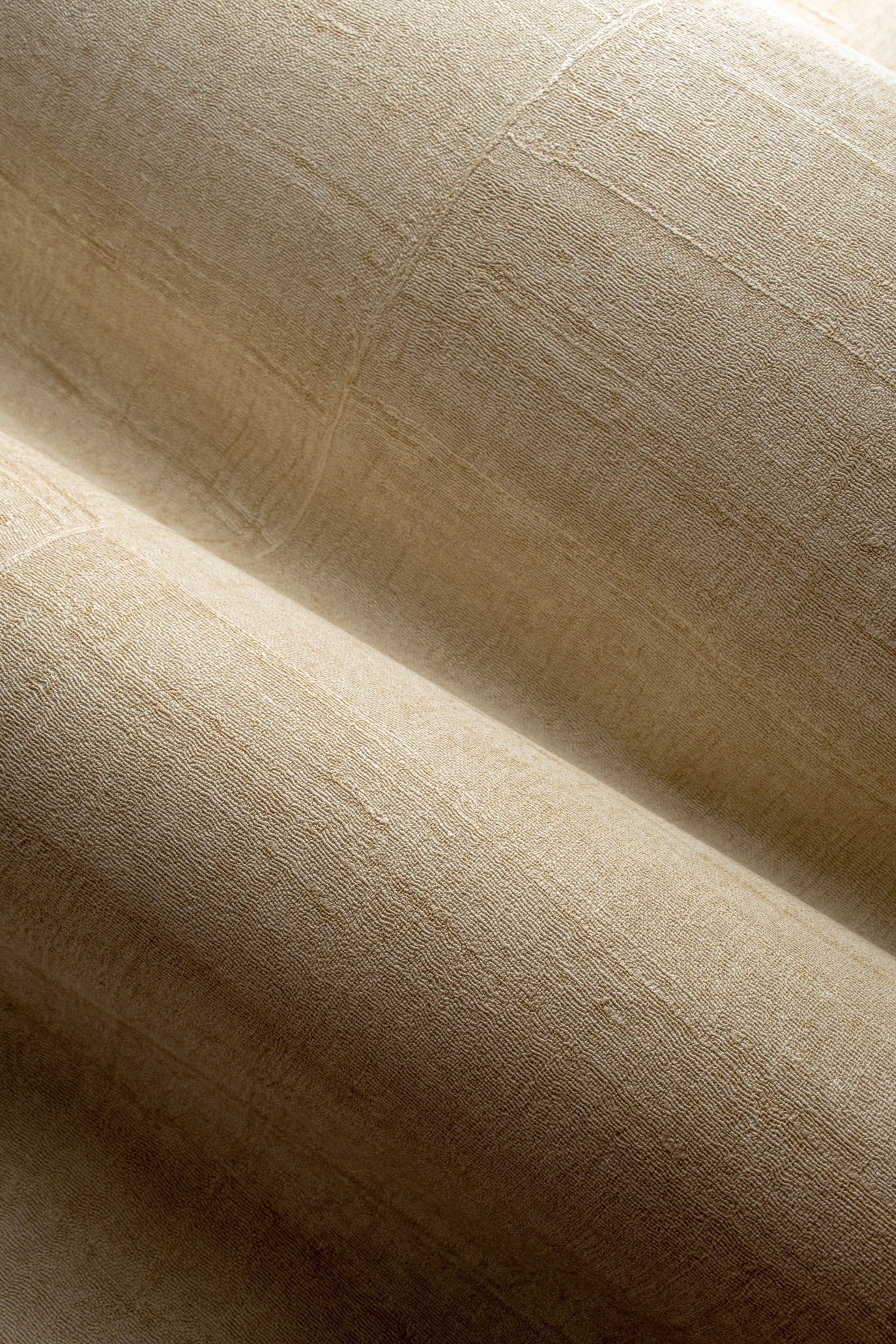 Arte Textura Ignis Katan Silk 11502B Behang