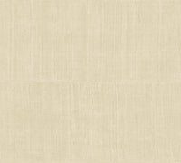 Arte Textura Ignis Katan Silk 11502B