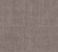 Arte Textura Ignis Katan Silk 11507A