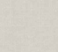 Arte Textura Ignis Katan Silk 11509B
