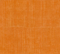 Arte Textura Ignis Katan Silk 11511A