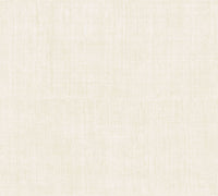 Arte Textura Ignis Katan Silk 11512B