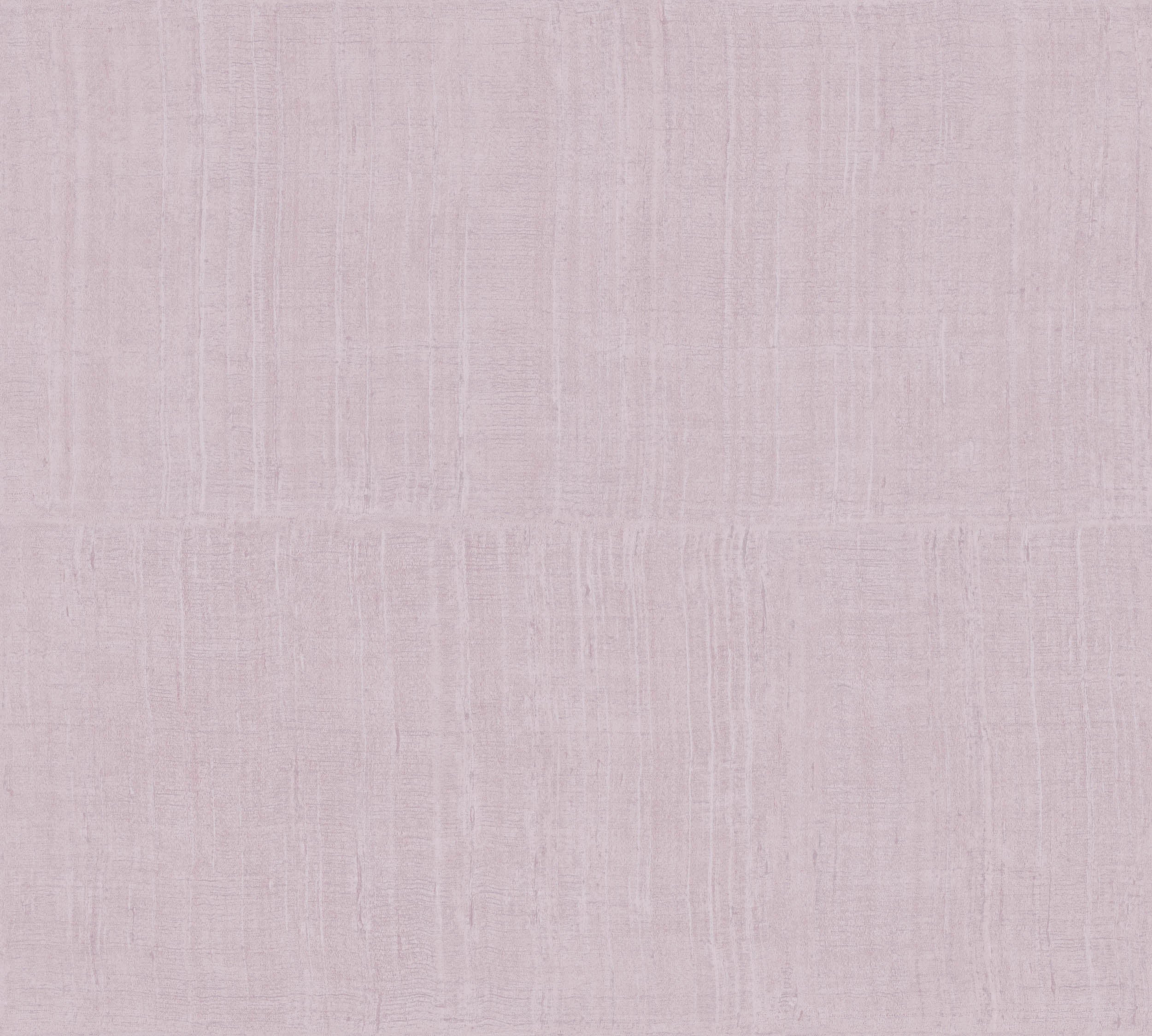 Arte Textura Ignis Katan Silk 11515A