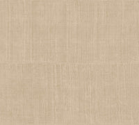 Arte Textura Ignis Katan Silk 11518B