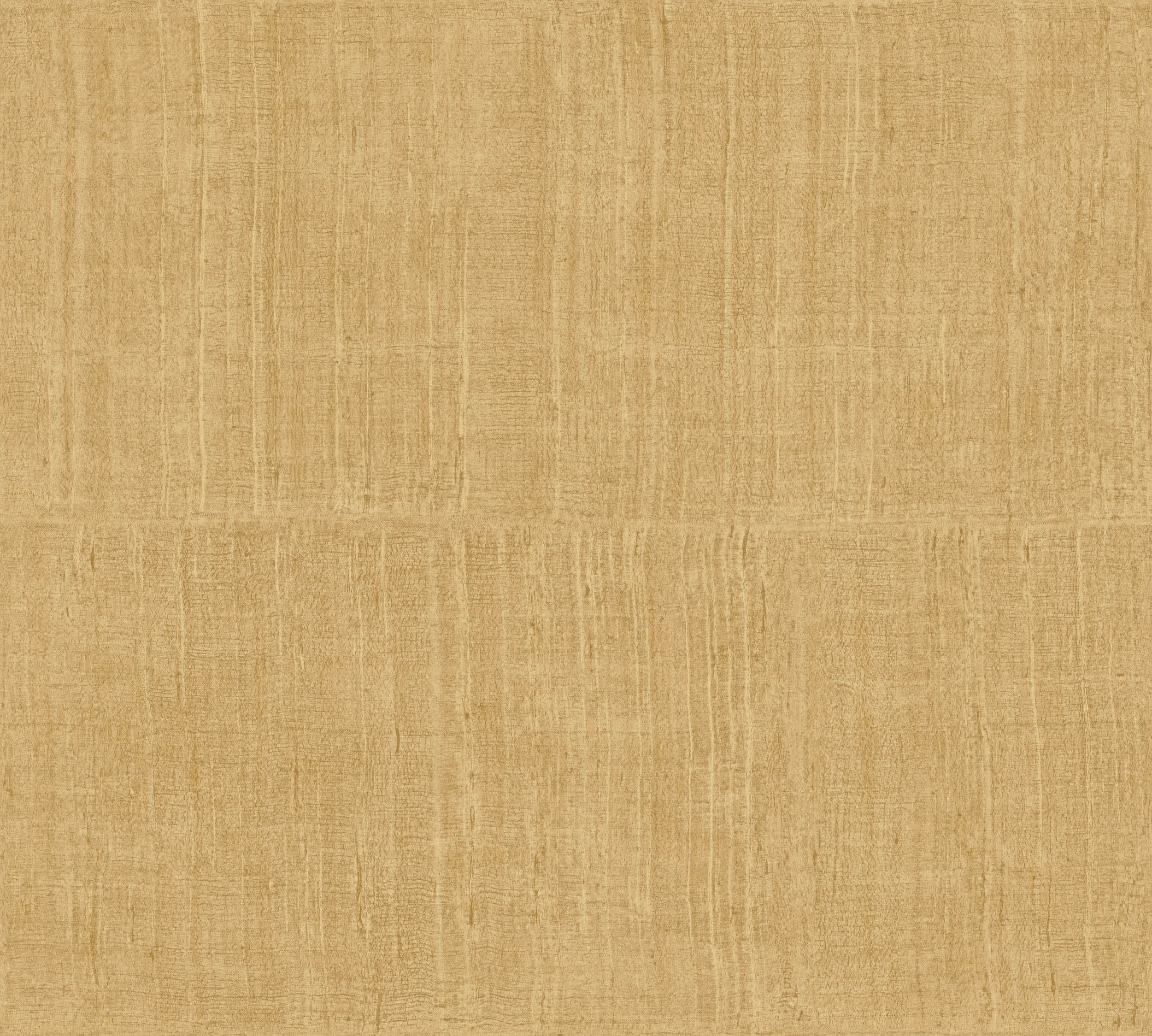 Arte Textura Ignis Katan Silk 11519A