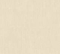 Arte Textura Ignis Katan Silk 11520A