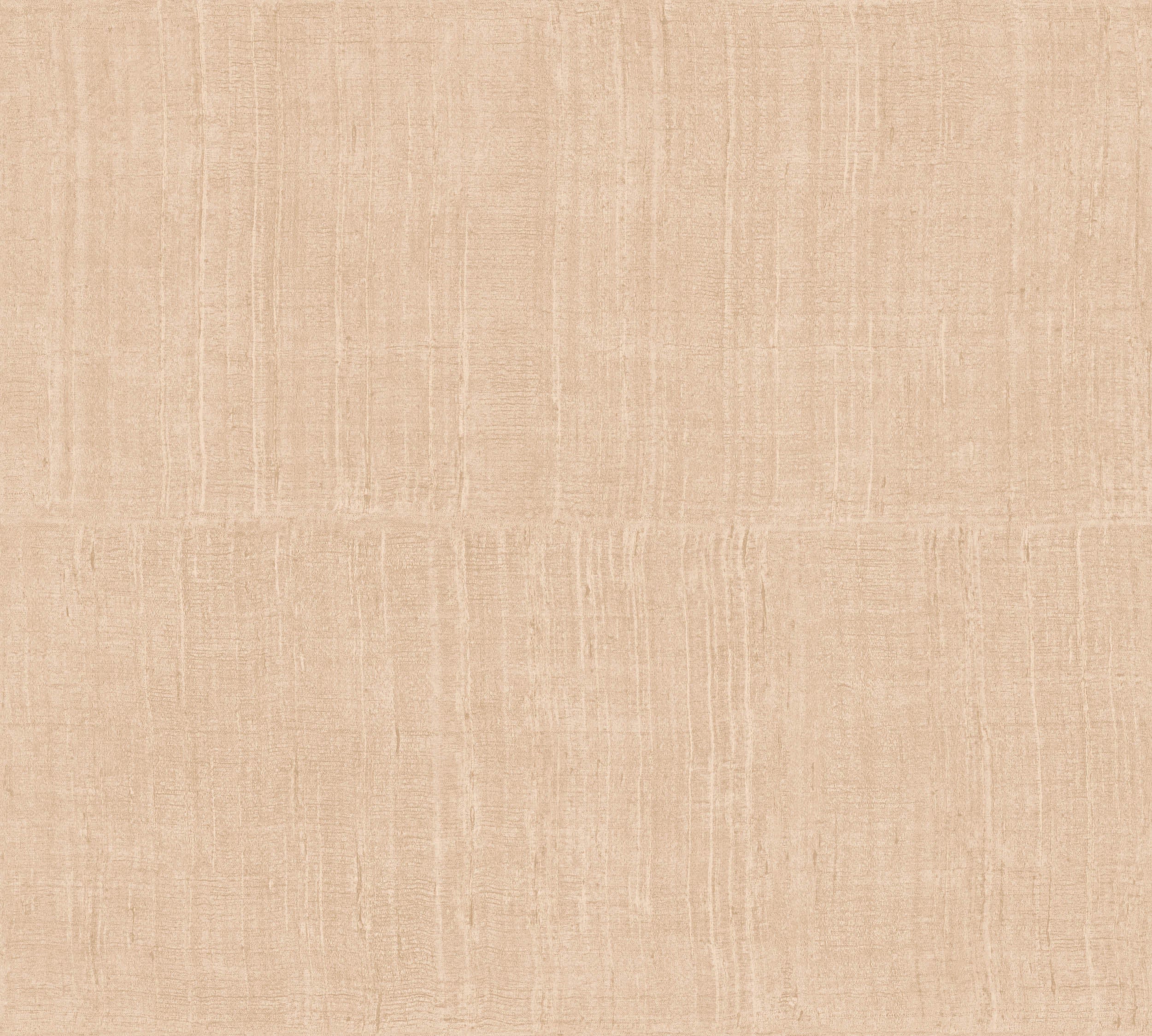 Arte Textura Ignis Katan Silk 11525A