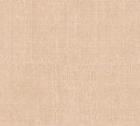 Arte Textura Ignis Katan Silk 11525A