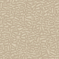 Arte Textura Ignis Kona 81561A