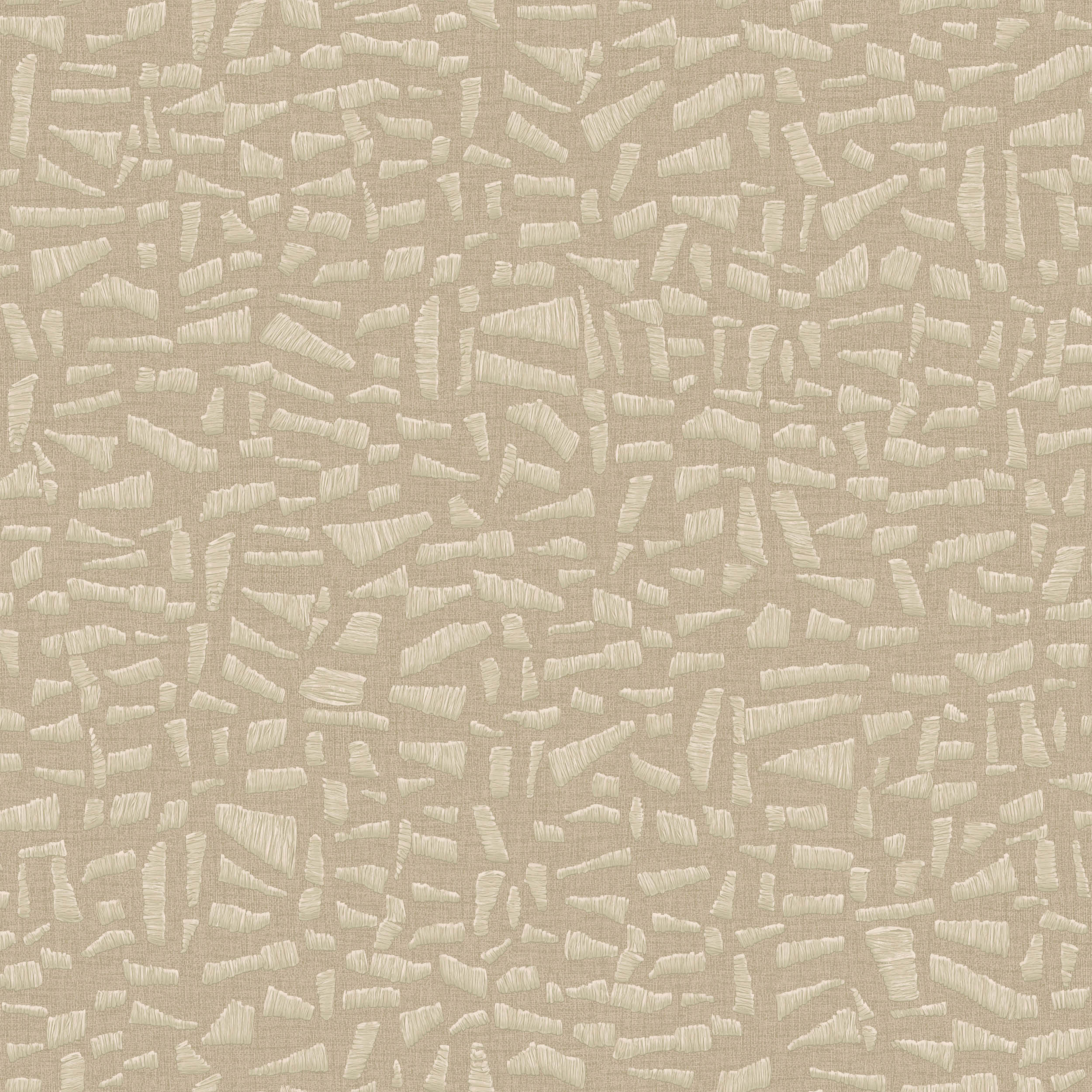 Arte Textura Ignis Kona 81561A Behang