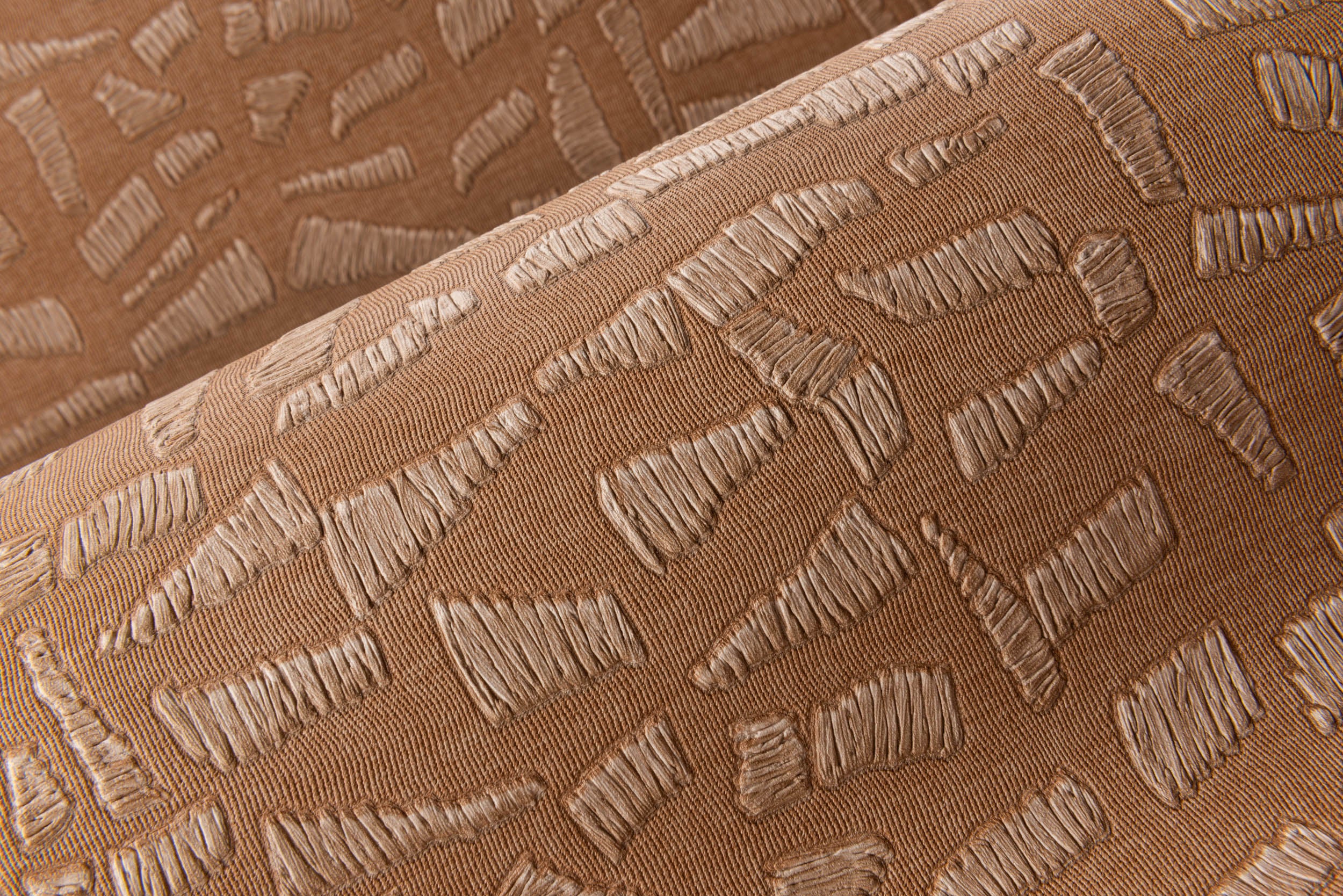 Arte Textura Ignis Kona 81562A Behang