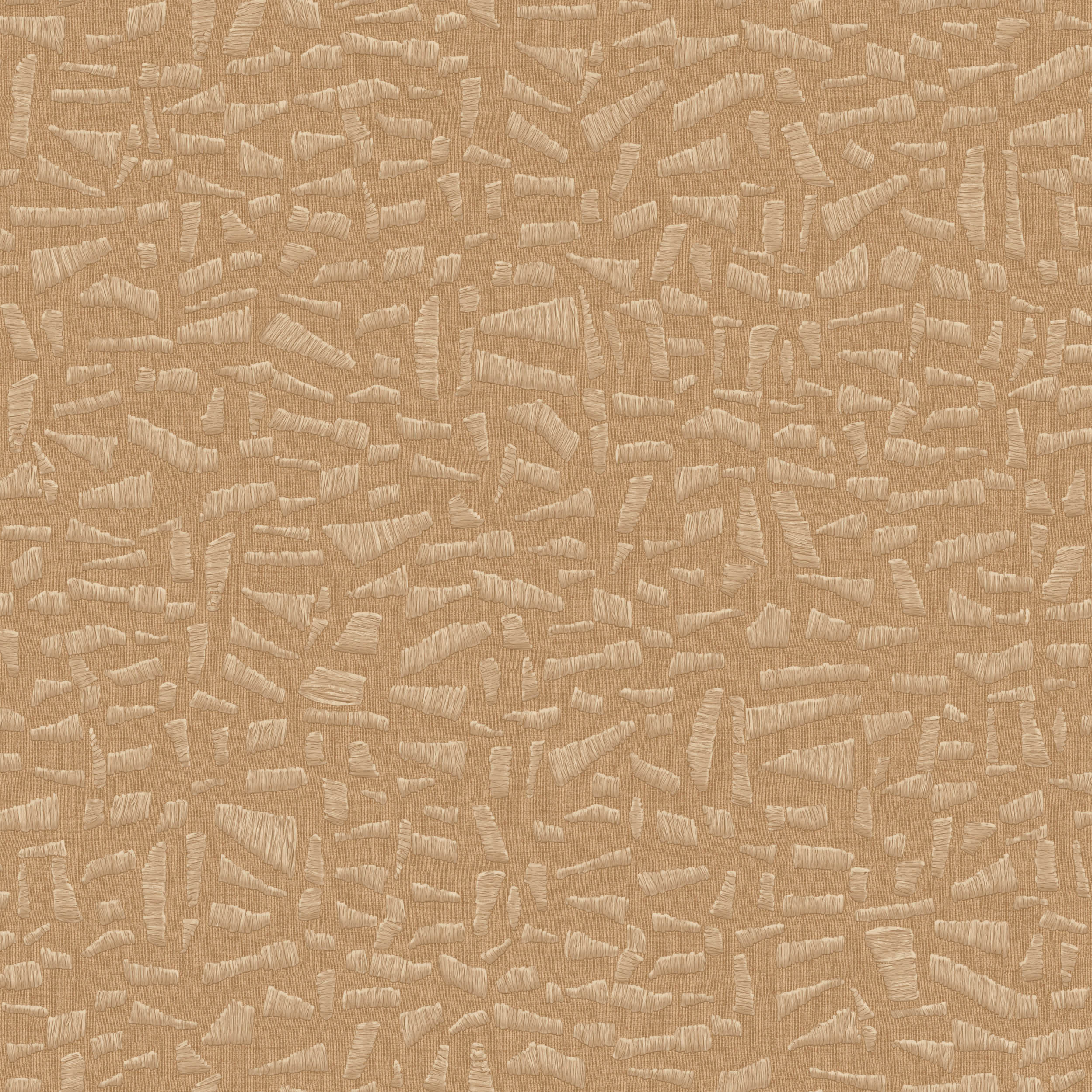 Arte Textura Ignis Kona 81562A Behang