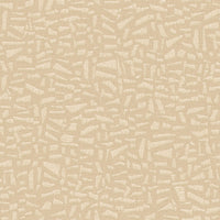 Arte Textura Ignis Kona 81564A