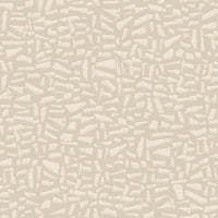 Arte Textura Ignis Kona 81566A