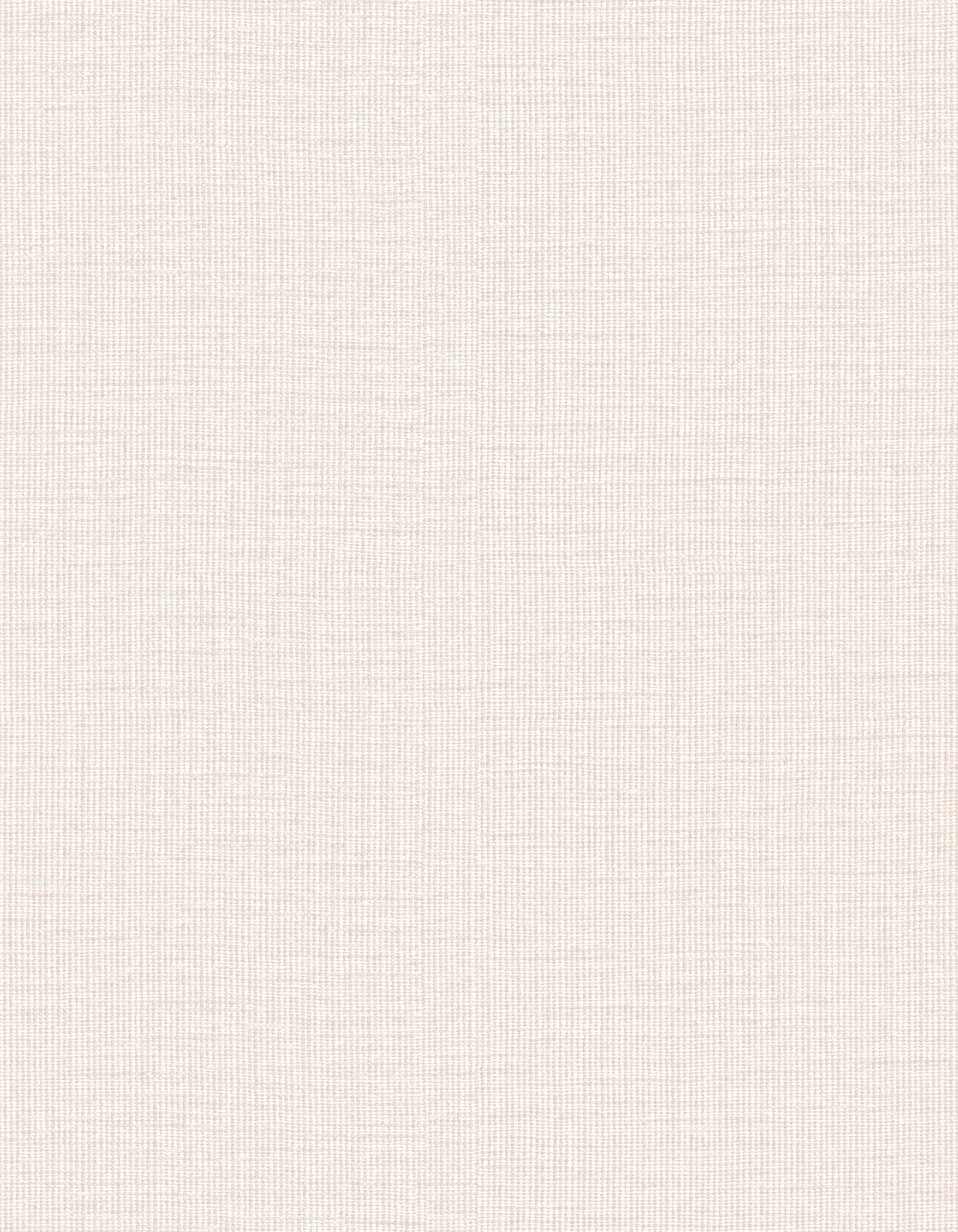 Arte Textura Ignis Lana 63500A Behang