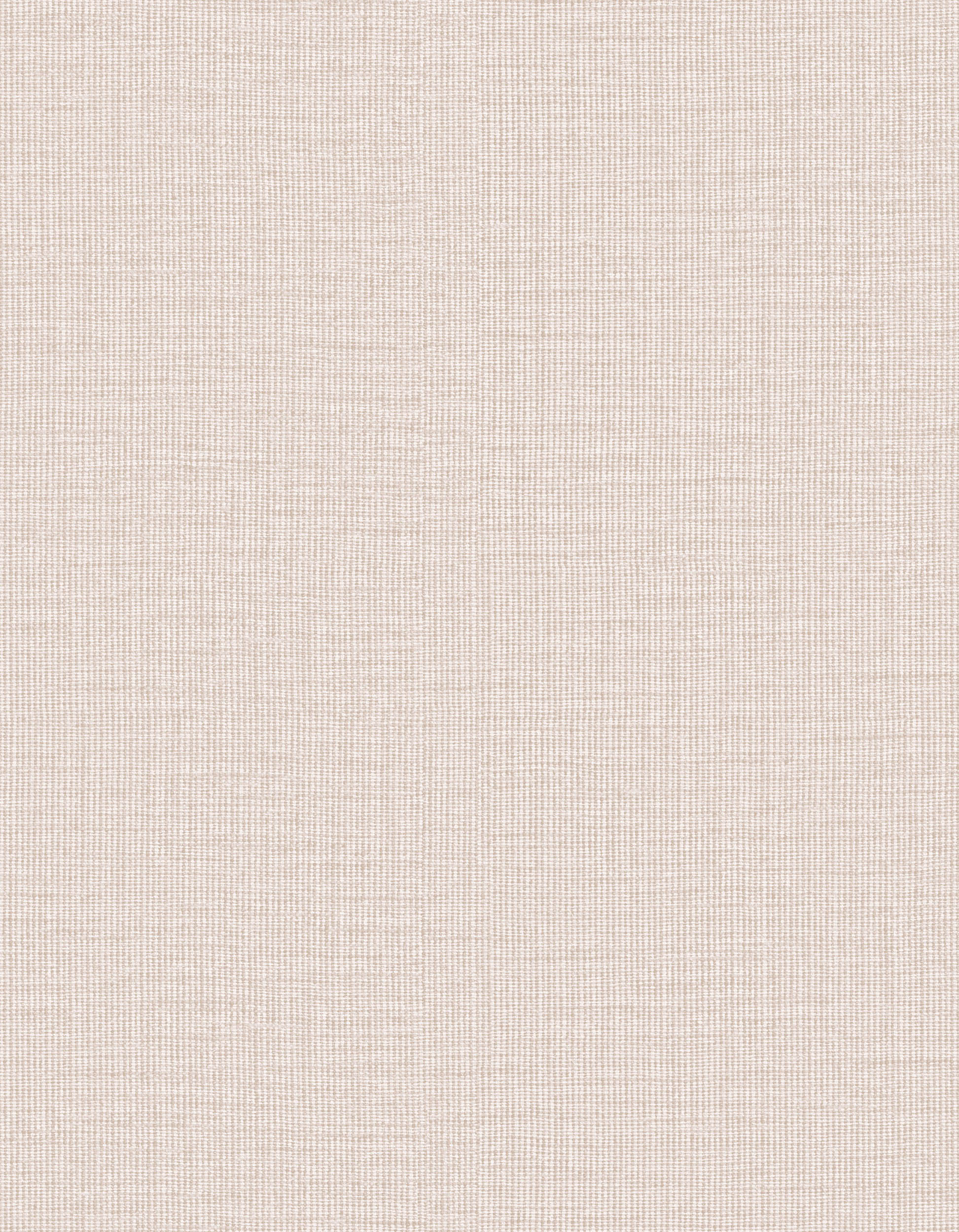Arte Textura Ignis Lana 63501A Behang