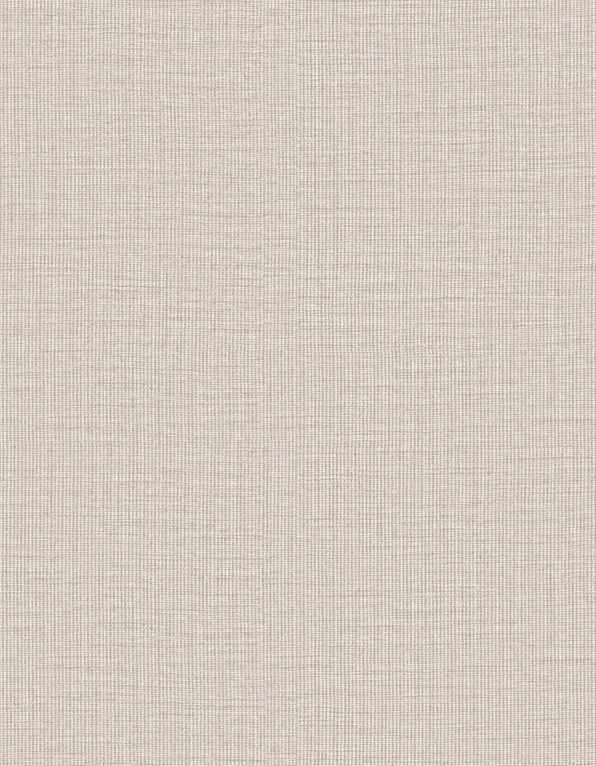 Arte Textura Ignis Lana 63503A Behang
