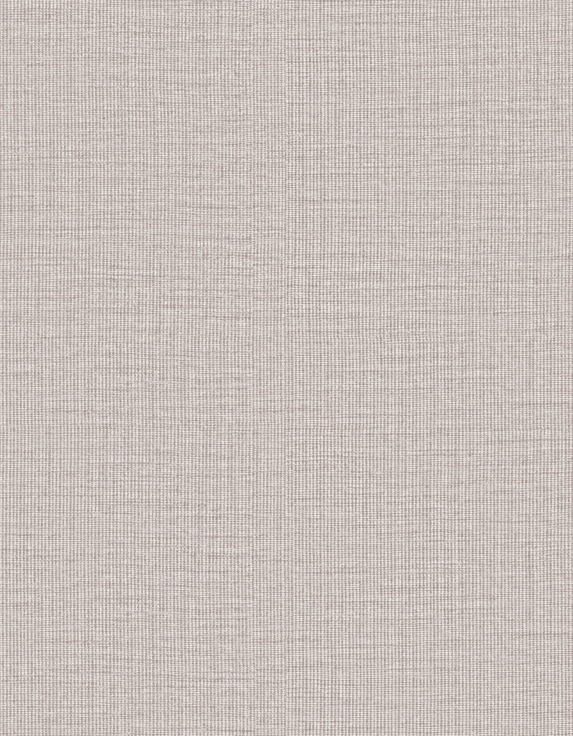 Arte Textura Ignis Lana 63504A Behang