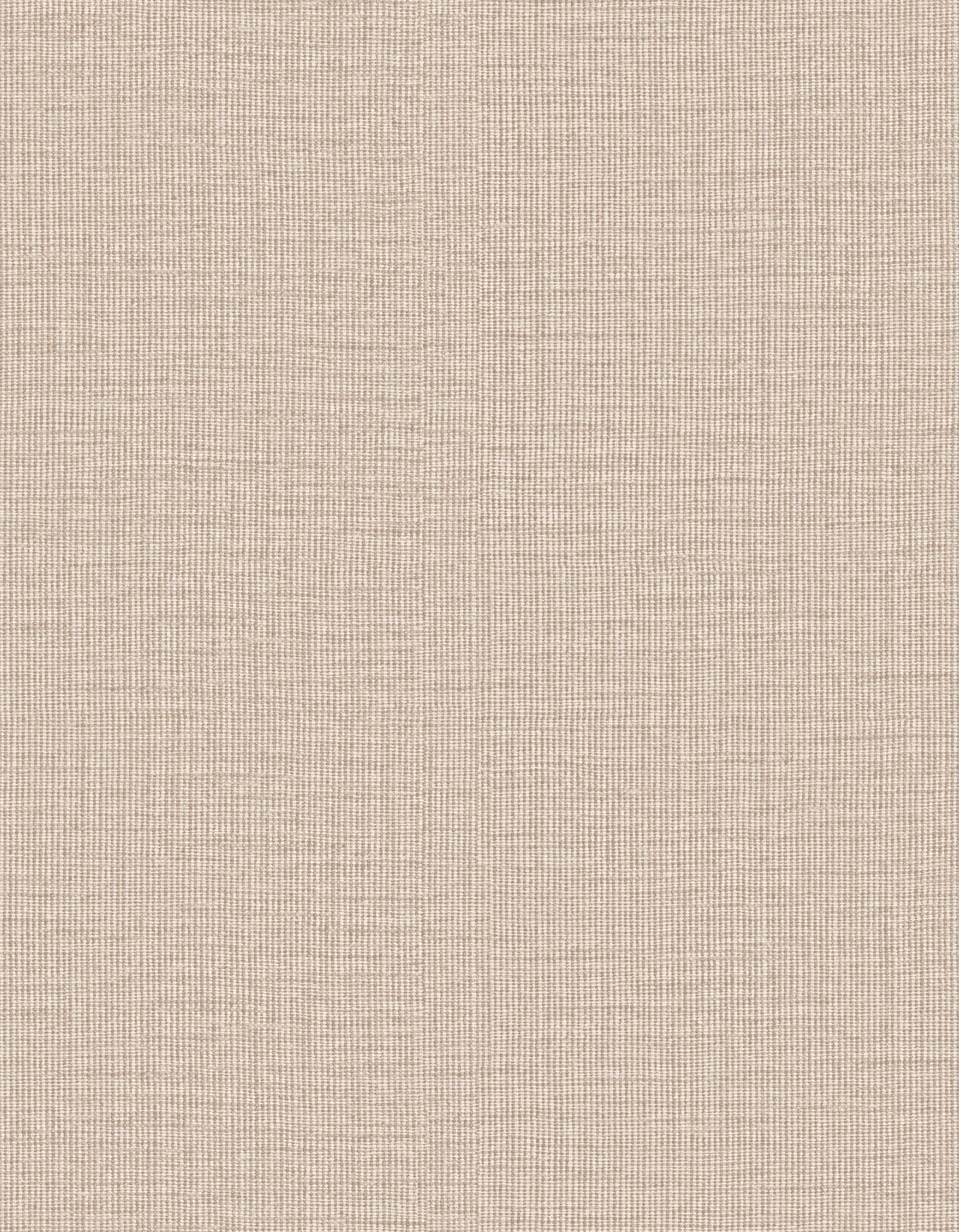 Arte Textura Ignis Lana 63505A Behang