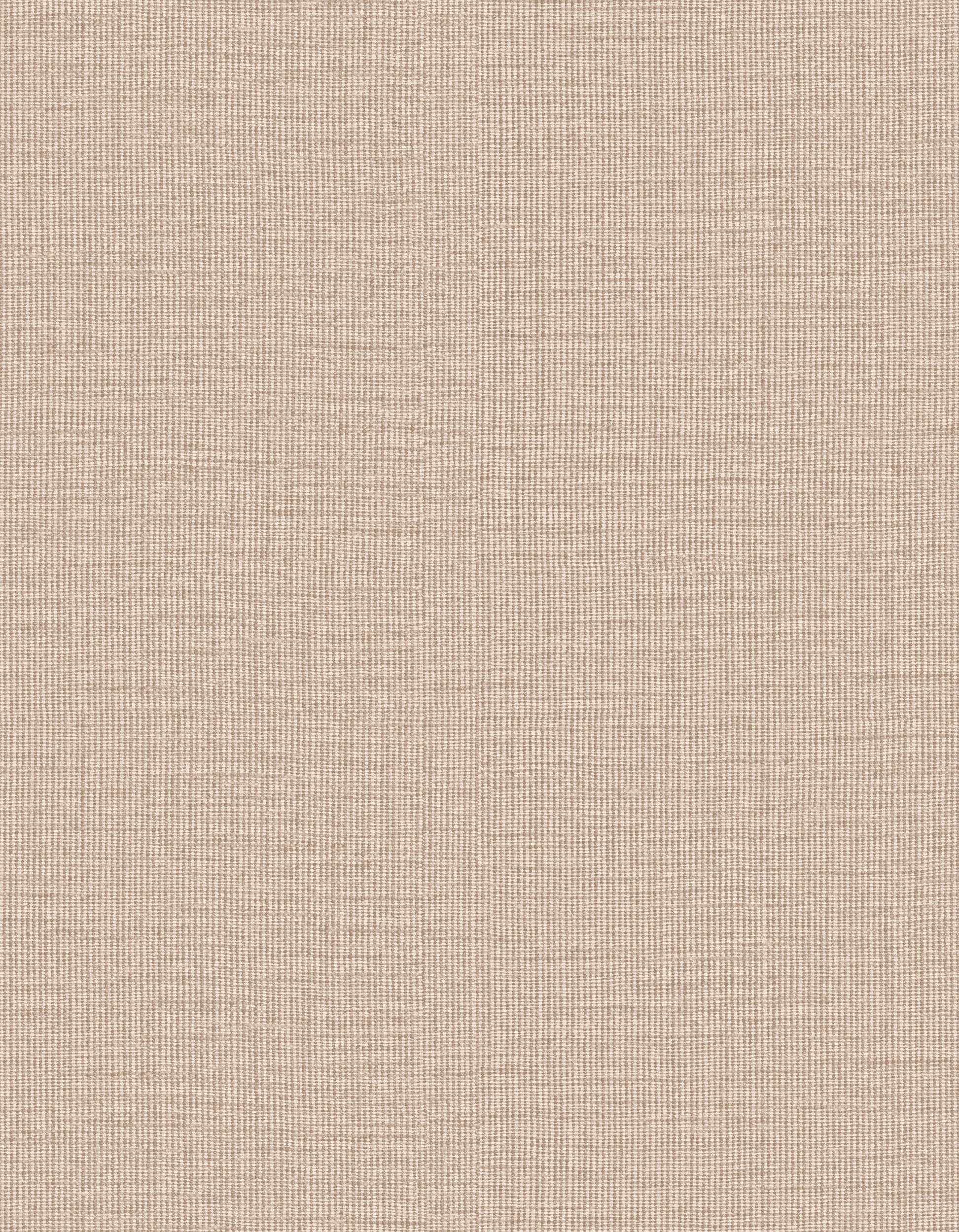 Arte Textura Ignis Lana 63506A Behang