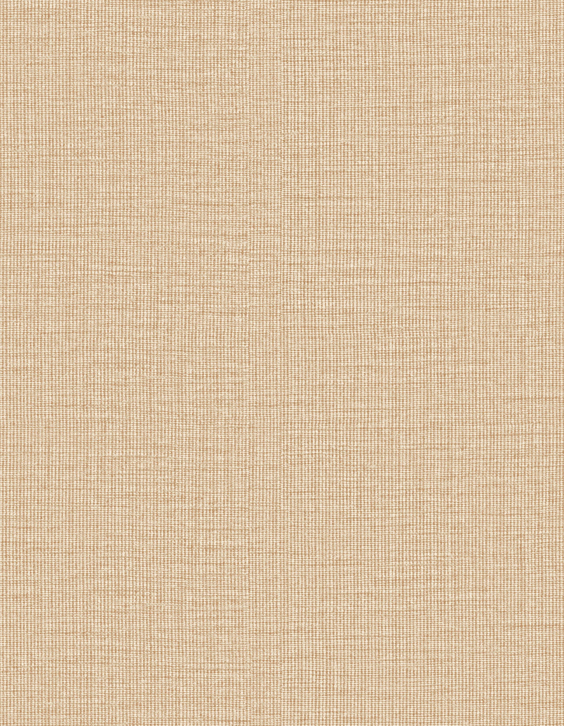 Arte Textura Ignis Lana 63507A Behang