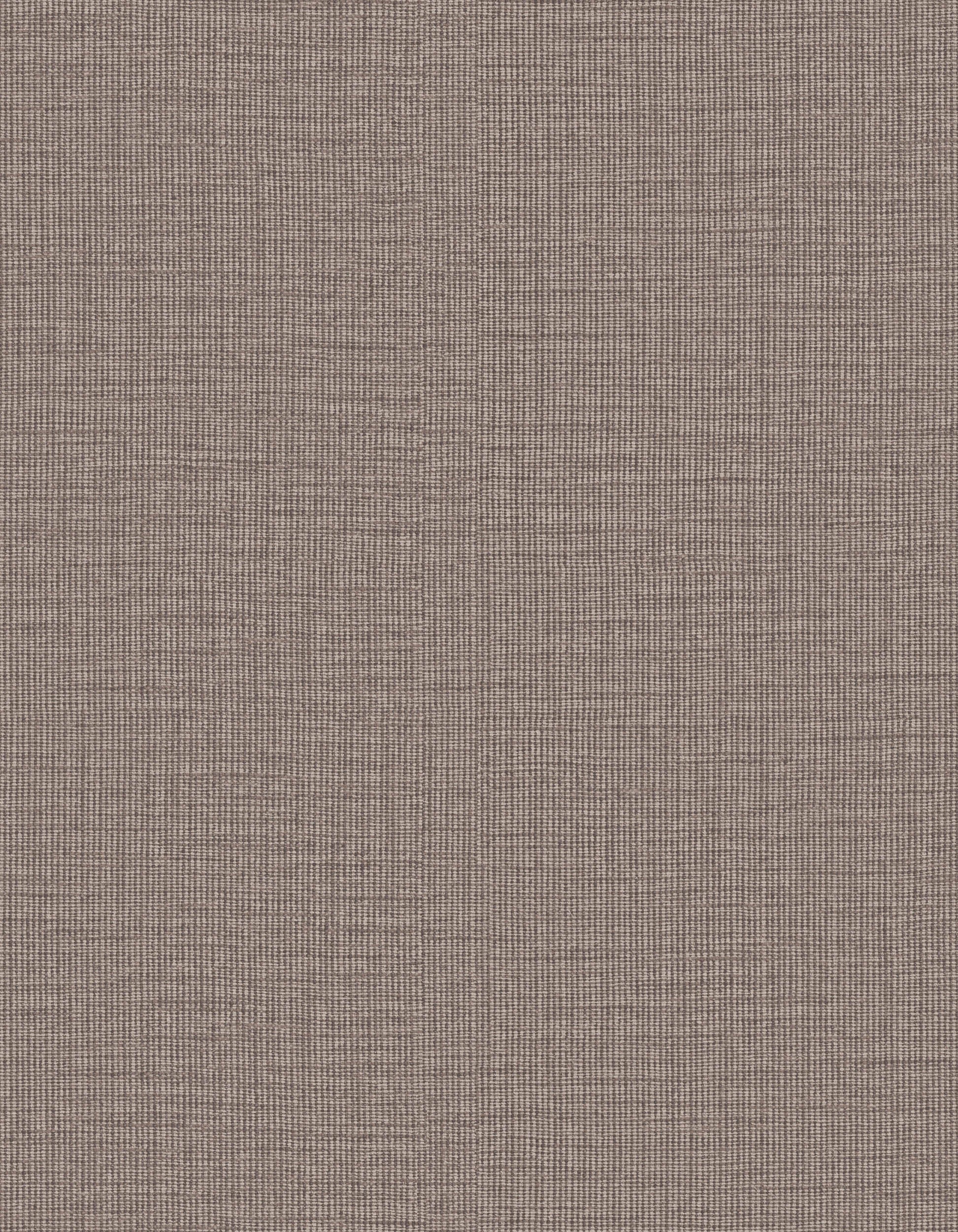 Arte Textura Ignis Lana 63508A Behang