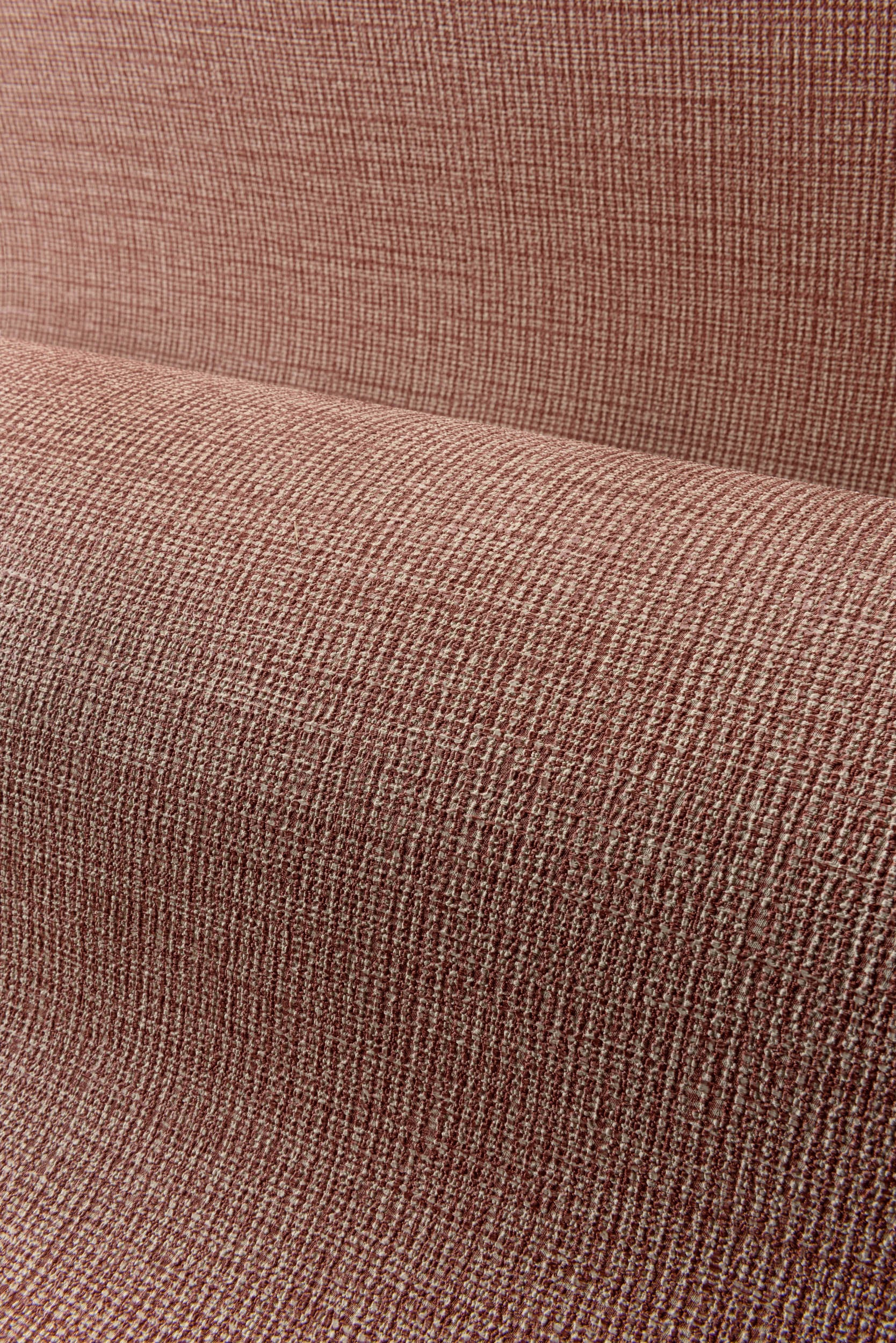 Arte Textura Ignis Lana 63510A Behang