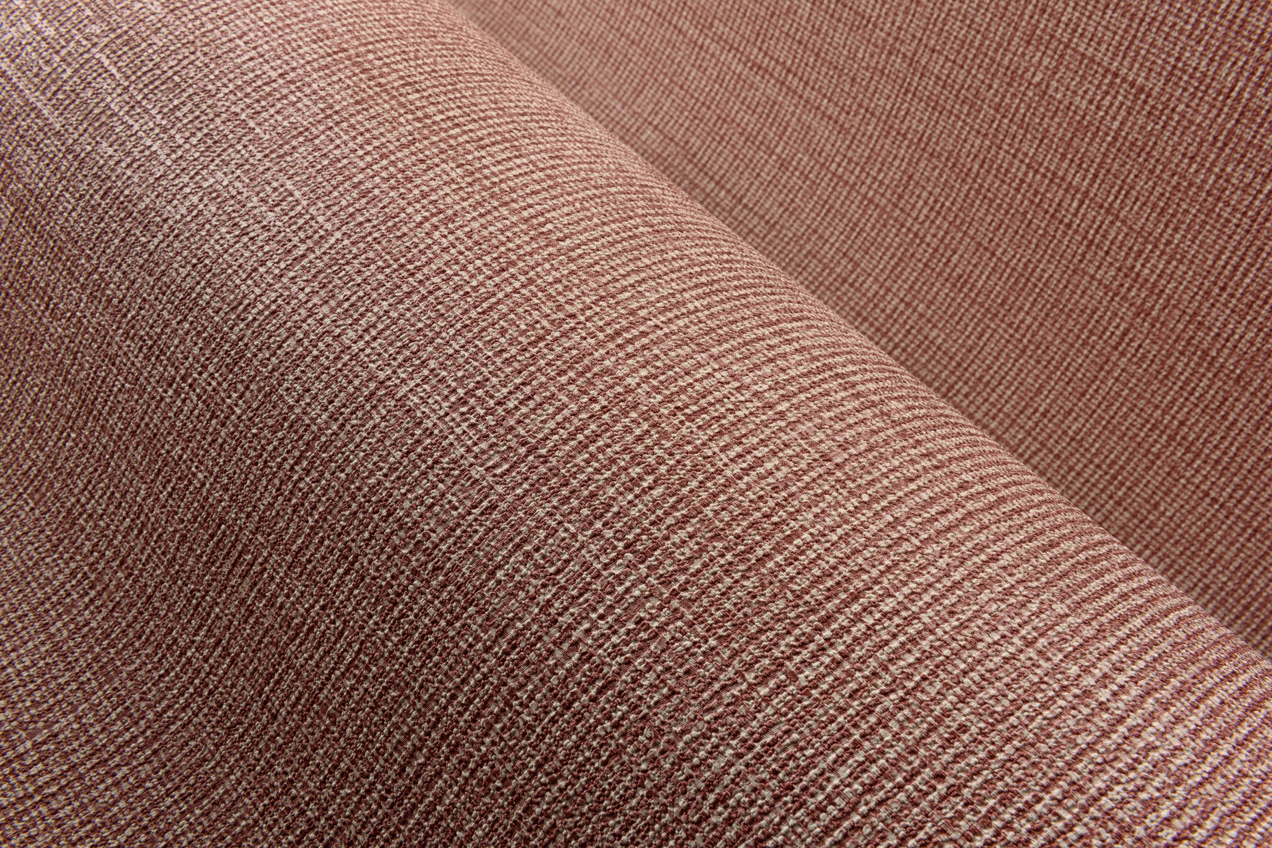 Arte Textura Ignis Lana 63510A Behang