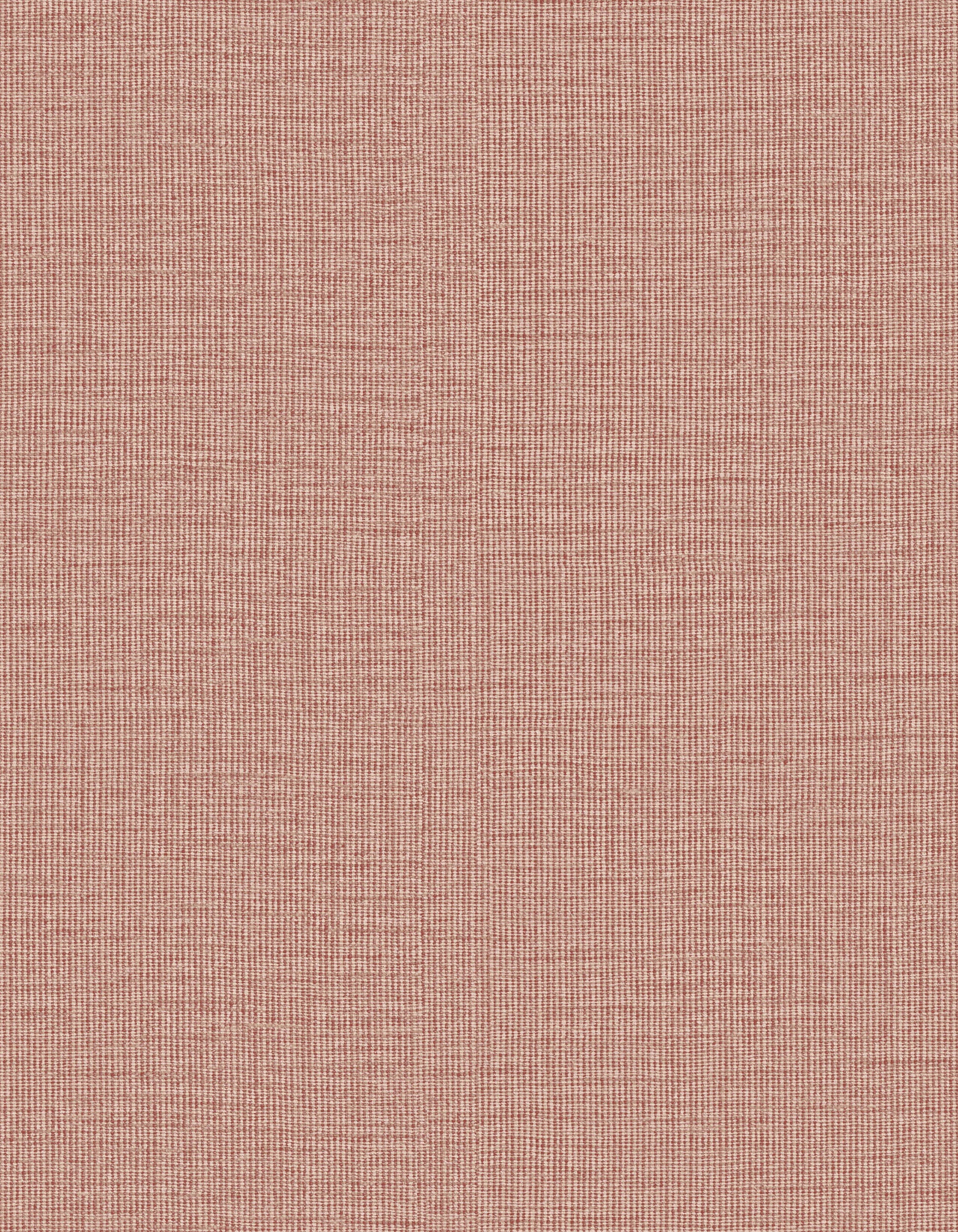 Arte Textura Ignis Lana 63510A Behang
