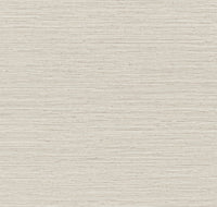 Arte Textura Ignis Matiz 73520A