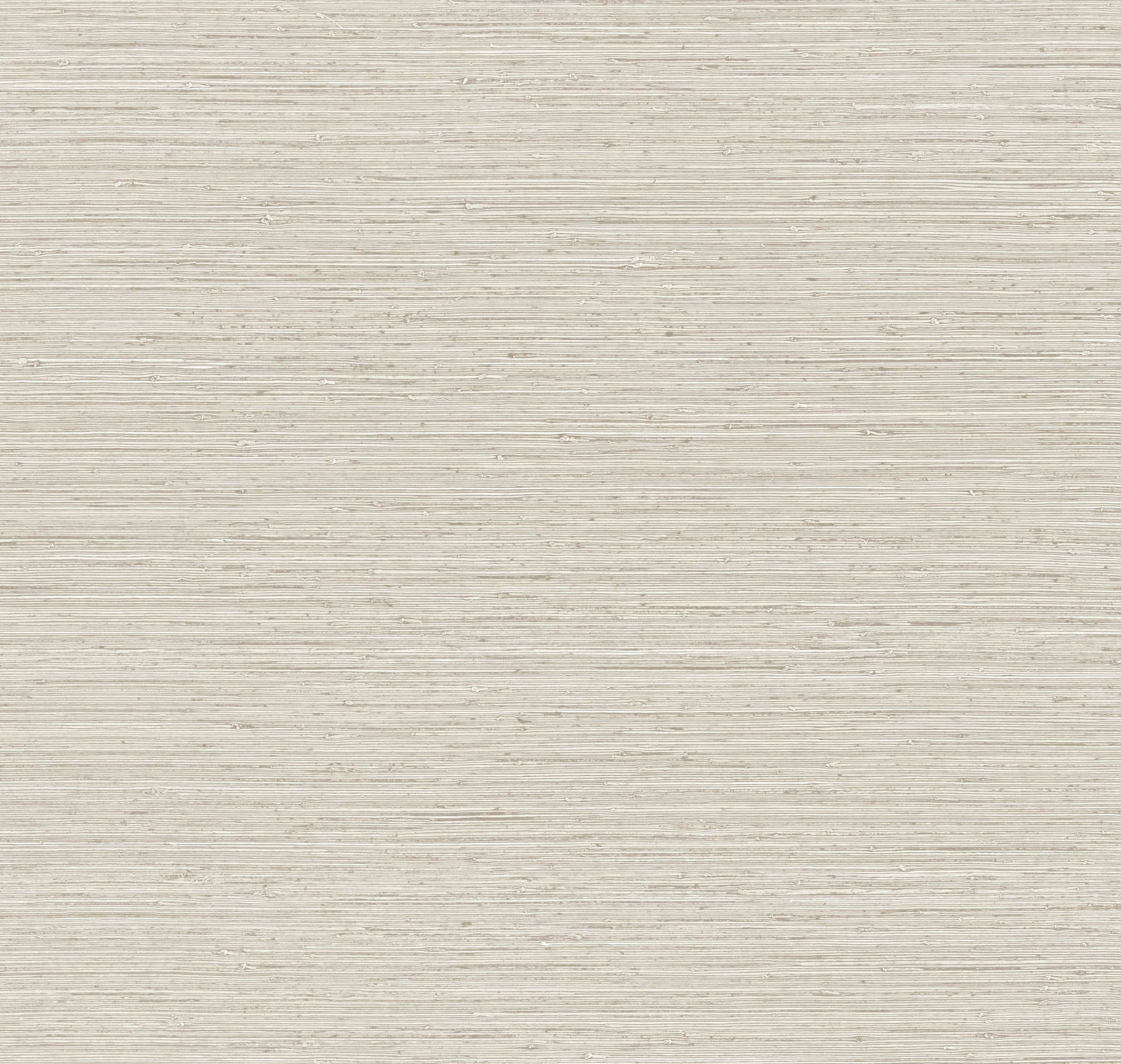 Arte Textura Ignis Matiz 73520A Behang