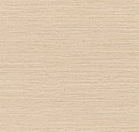 Arte Textura Ignis Matiz 73521A