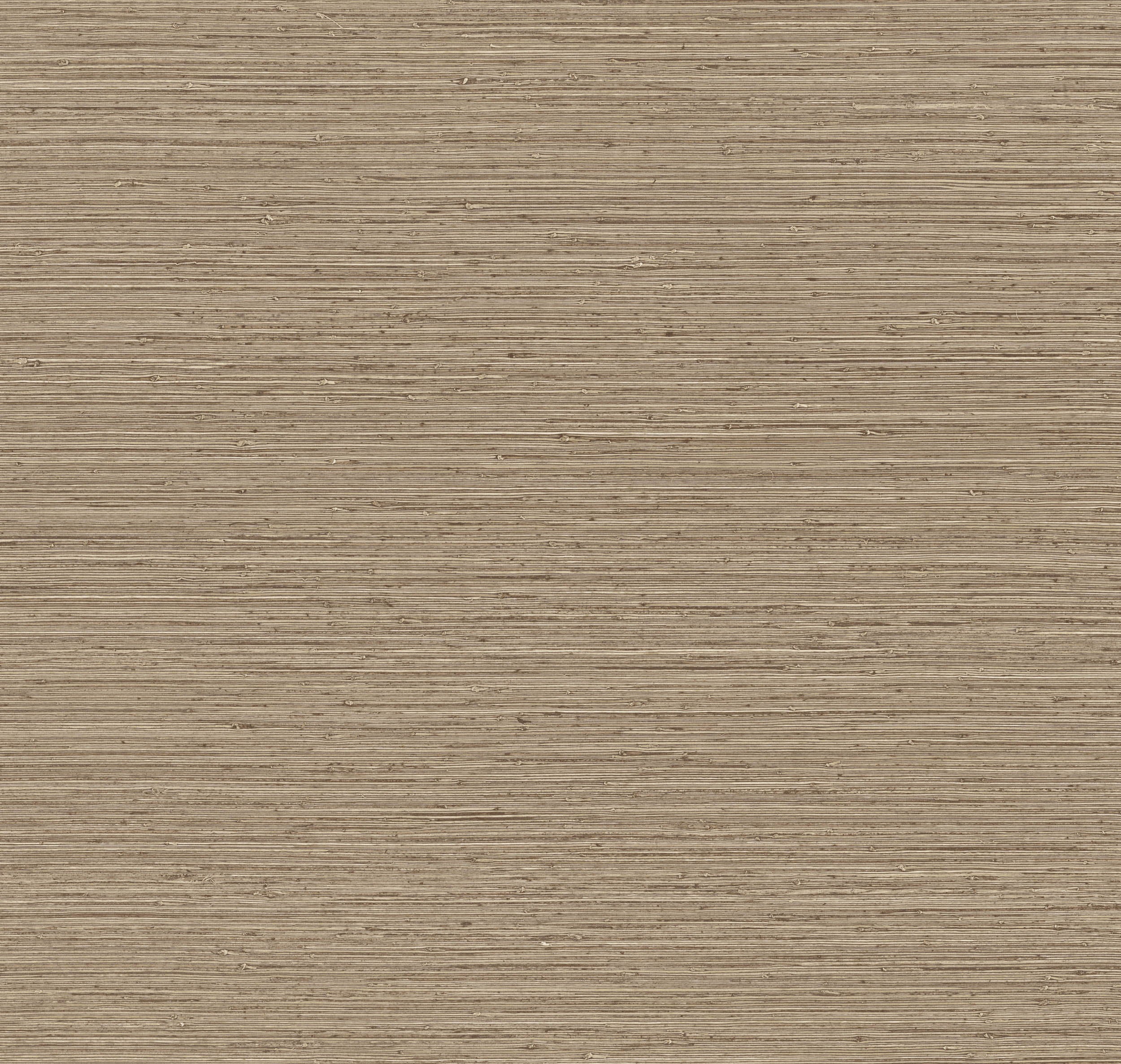 Arte Textura Ignis Matiz 73523A Behang