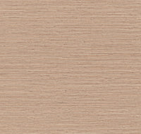 Arte Textura Ignis Matiz 73524A