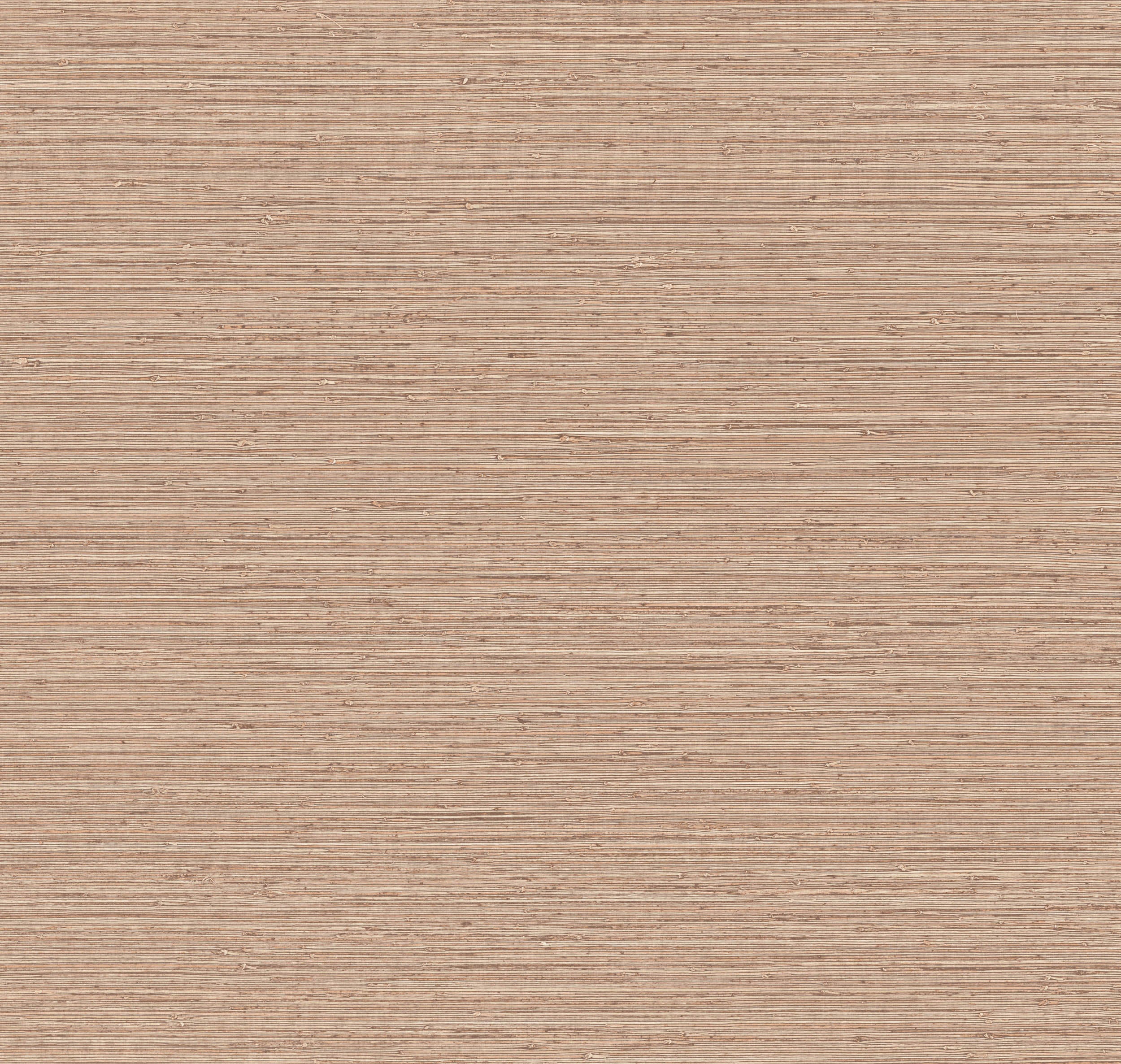 Arte Textura Ignis Matiz 73524A Behang