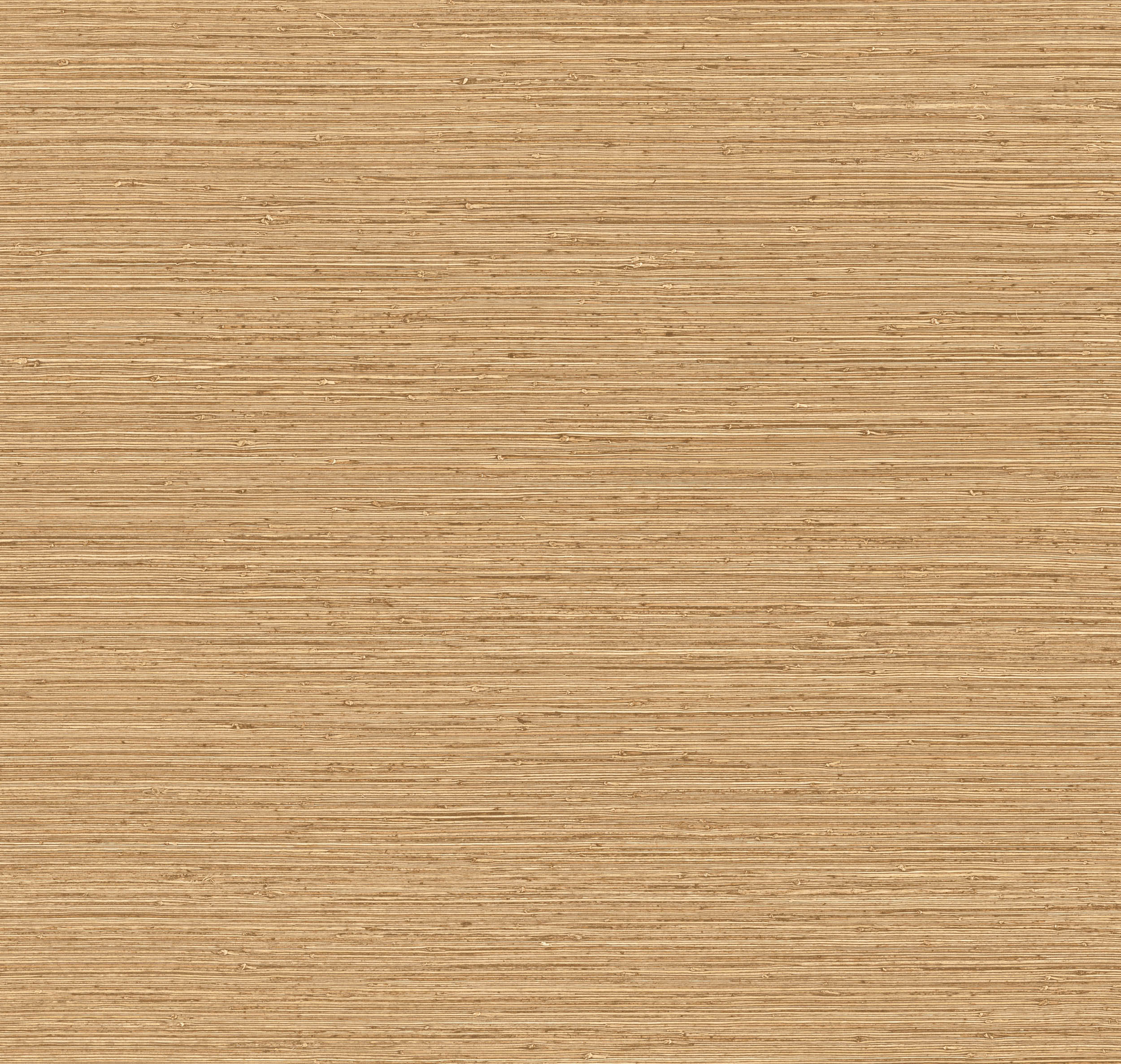 Arte Textura Ignis Matiz 73525A Behang