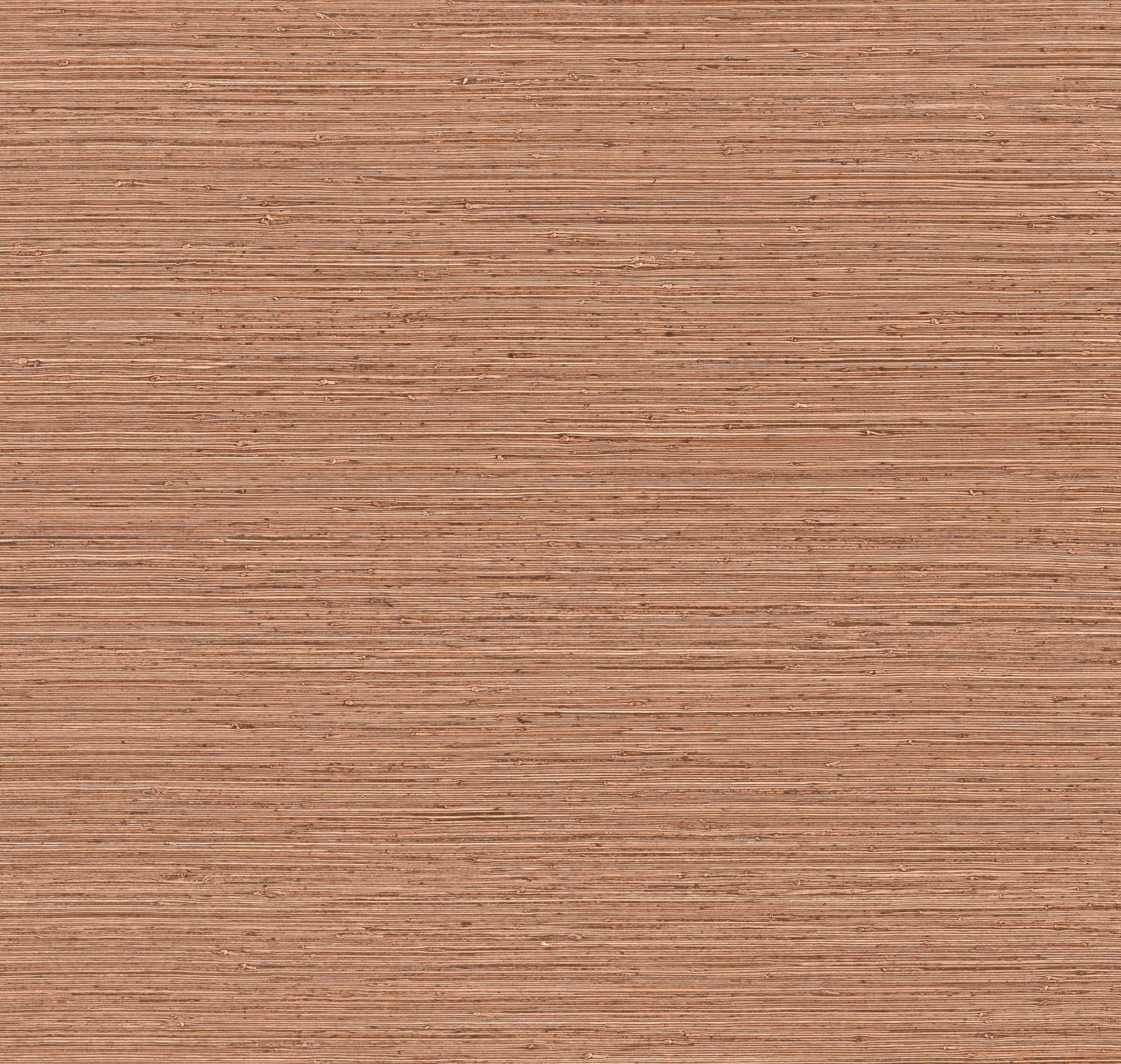 Arte Textura Ignis Matiz 73526A Behang