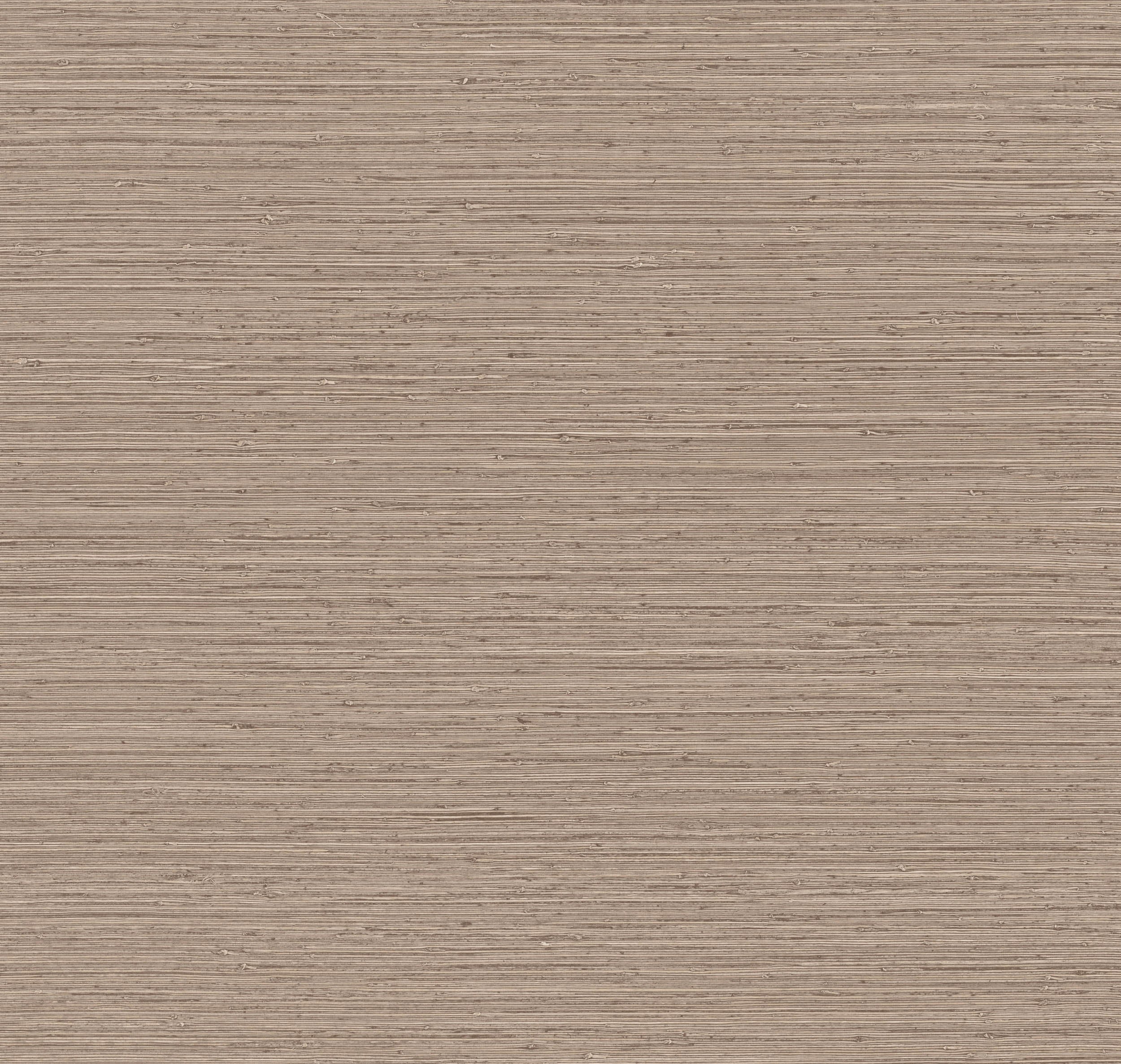 Arte Textura Ignis Matiz 73527A Behang