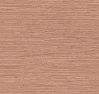 Arte Textura Ignis Matiz 73528A