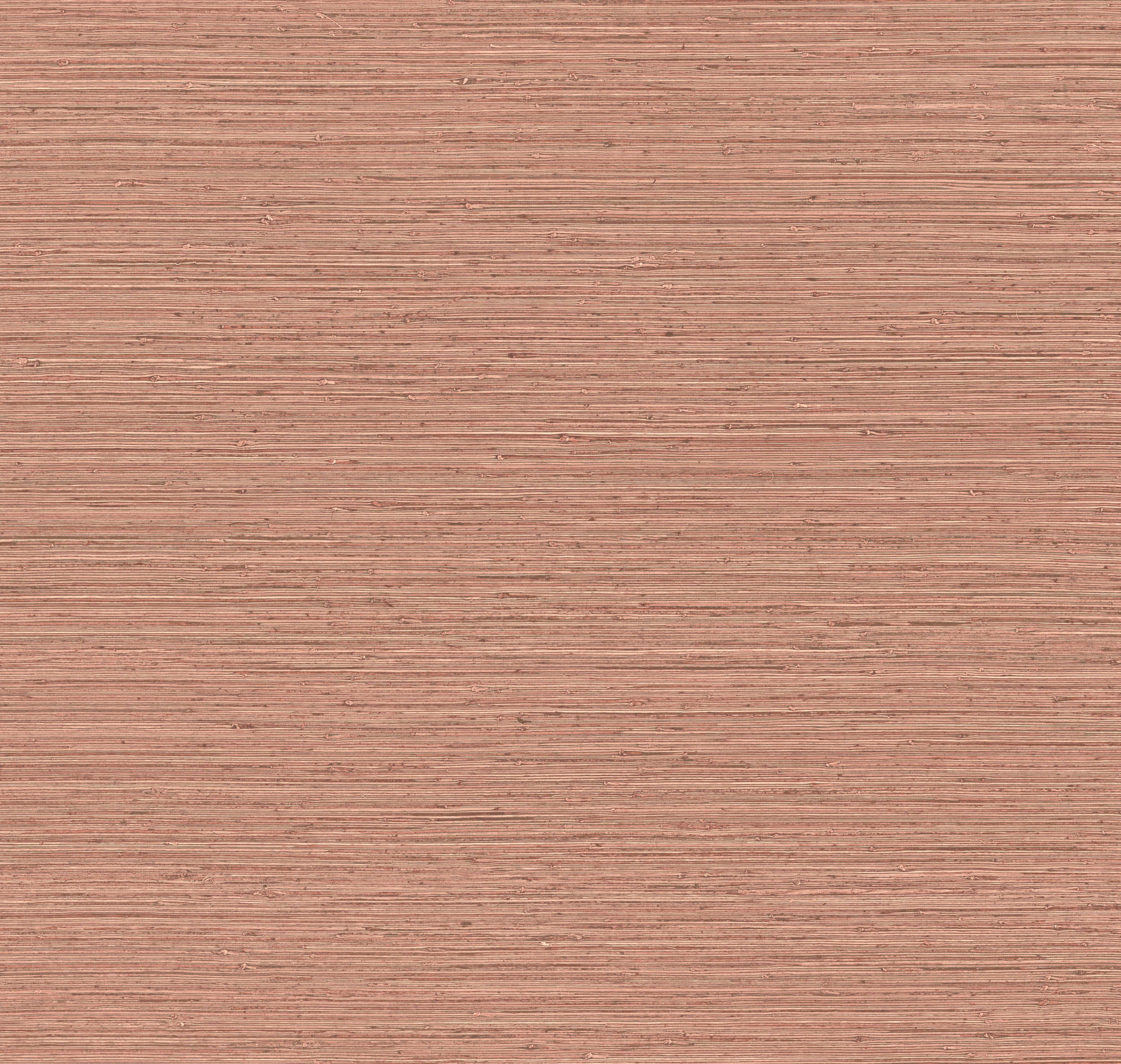 Arte Textura Ignis Matiz 73528A Behang