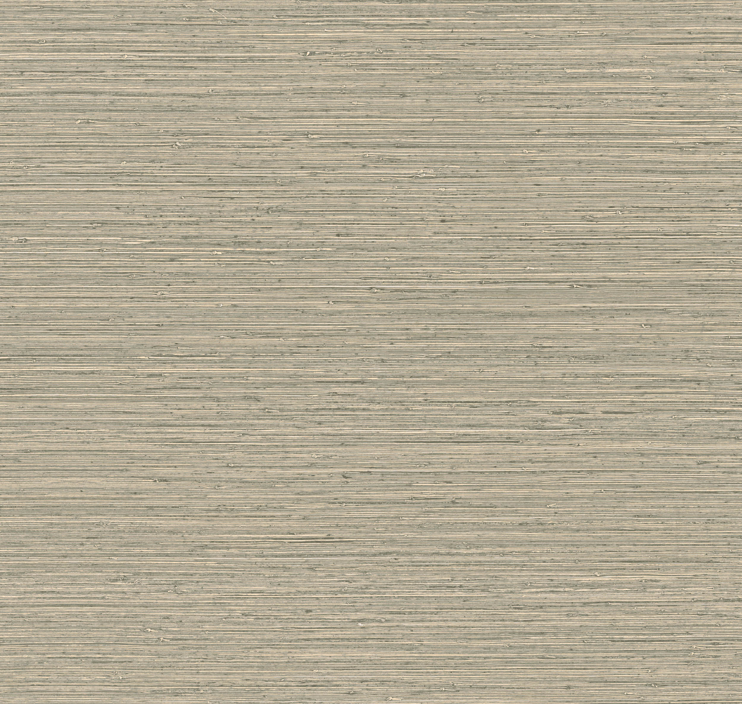 Arte Textura Ignis Matiz 73530A Behang