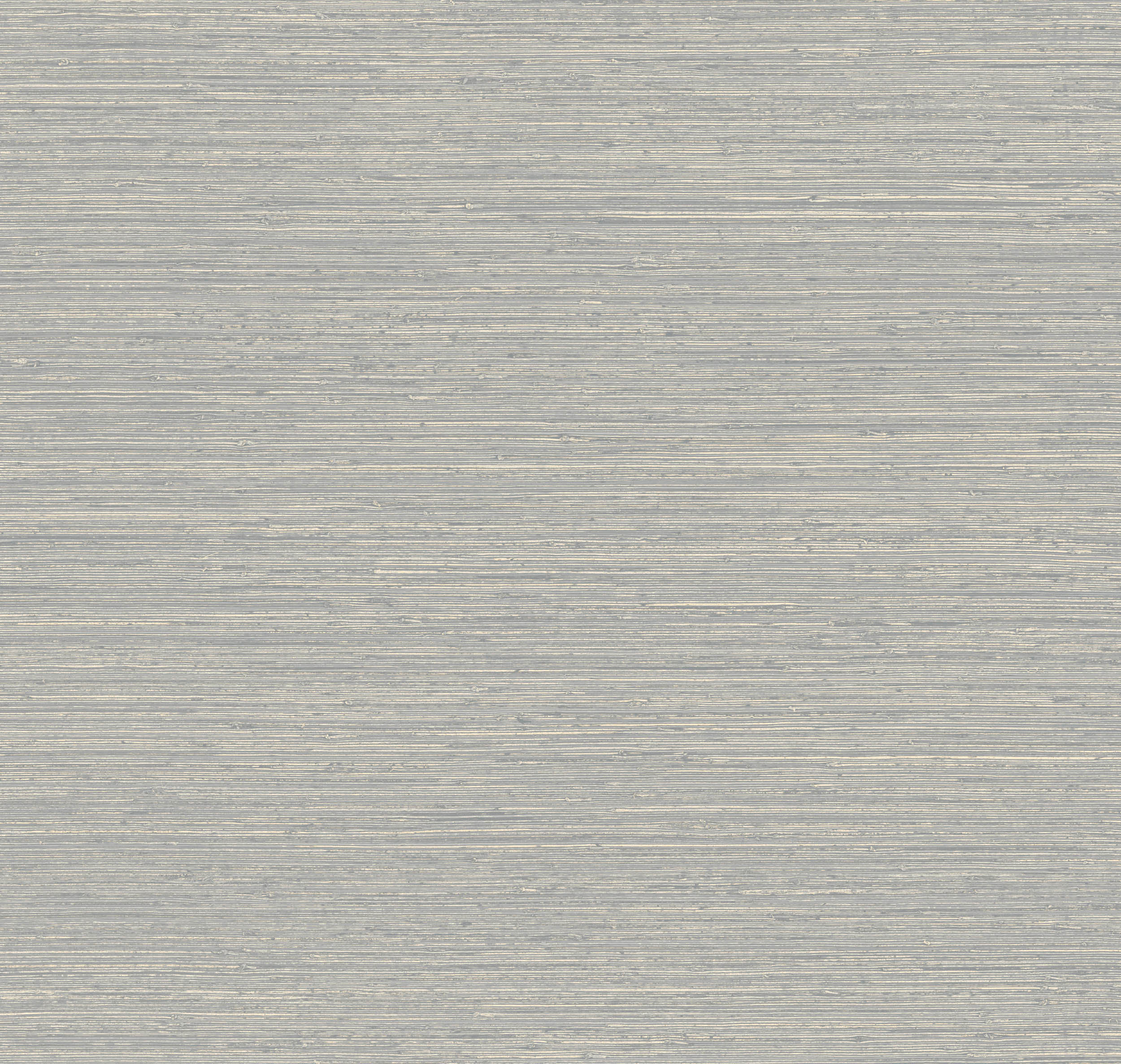 Arte Textura Ignis Matiz 73531A Behang