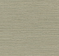 Arte Textura Ignis Matiz 73532A
