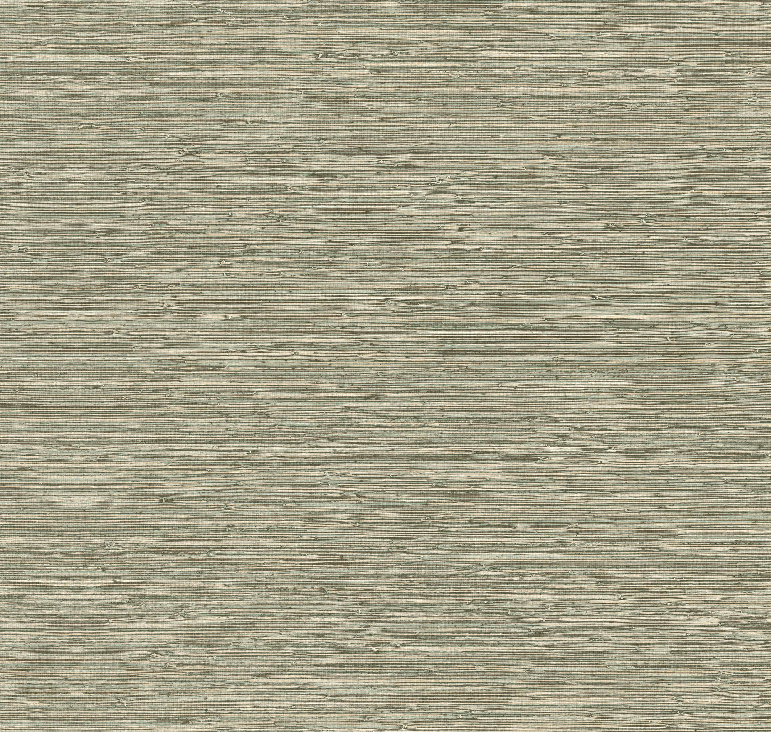 Arte Textura Ignis Matiz 73532A Behang