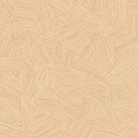 Arte Textura Ignis Mauna 81511A