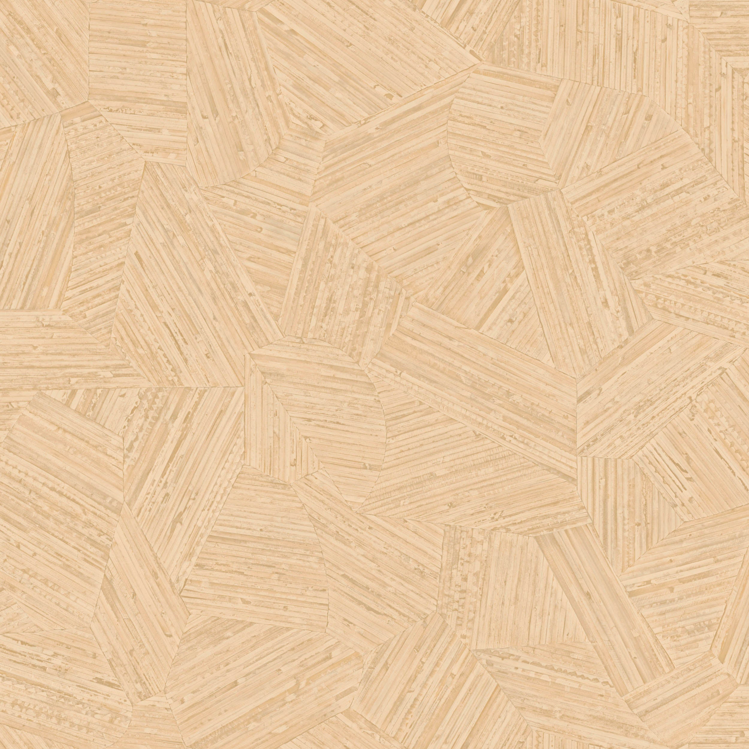 Arte Textura Ignis Mauna 81511A Behang